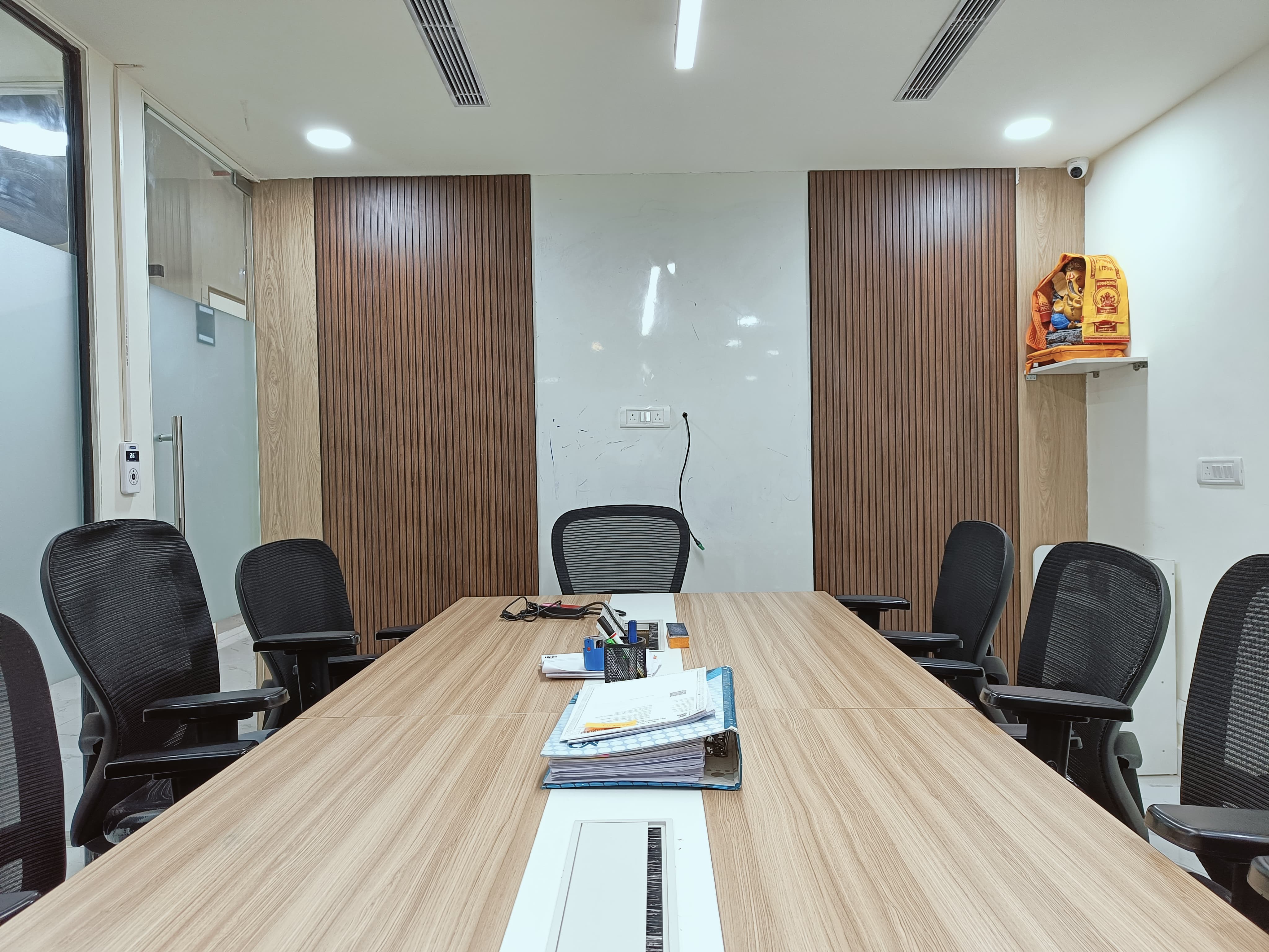 Satya Hindi News Image 2